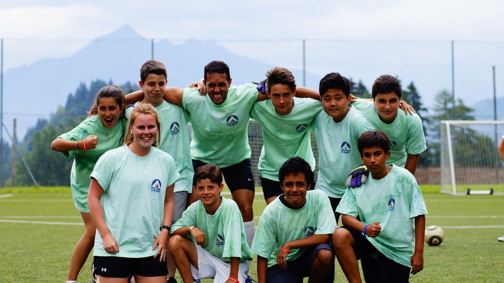 Village Camps International Summer Camp Leysin, Switzerland 2025-08-09 https://www.villagecamps.com/journals_admin/images/1587-9939-_DSC0040.jpg