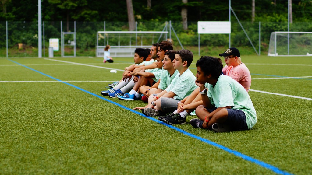 Village Camps International Summer Camp Leysin, Switzerland 2026-08-15 https://www.villagecamps.com/journals_admin/images/1587-9939-_DSC0192.jpg
