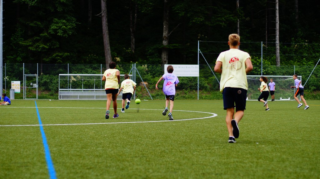 Village Camps International Summer Camp Leysin, Switzerland 2026-08-15 https://www.villagecamps.com/journals_admin/images/1587-9941-_DSC0046.jpg