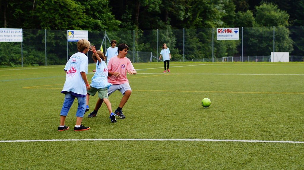 Village Camps International Summer Camp Leysin, Switzerland 2025-08-09 https://www.villagecamps.com/journals_admin/images/1587-9941-_DSC0152.jpg Village Camps International Summer Camp Leysin, Switzerland 2025-08-09 https://www.villagecamps.com/journals_admin/images/1587-9941-_DSC0152.jpg