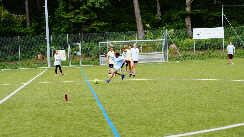 Village Camps International Summer Camp Leysin, Switzerland 2026-07-25 https://www.villagecamps.com/journals_admin/images/1587-9945-_DSC0204.jpg Village Camps International Summer Camp Leysin, Switzerland 2026-07-25 https://www.villagecamps.com/journals_admin/images/1587-9945-_DSC0204.jpg