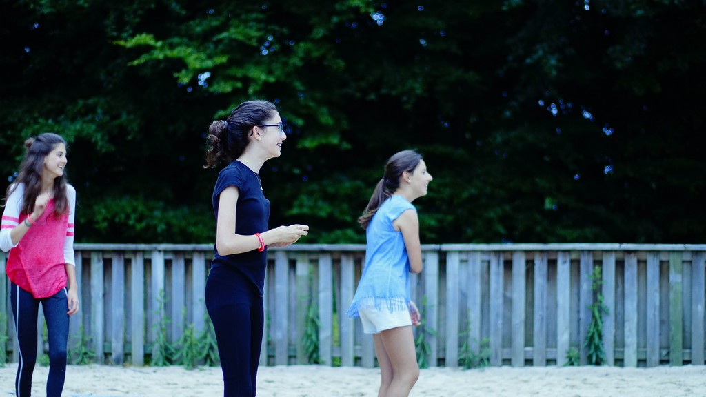 Village Camps International Summer Camp Leysin, Switzerland 2025-08-09 https://www.villagecamps.com/journals_admin/images/1587-9946-_DSC0261.jpg Village Camps International Summer Camp Leysin, Switzerland 2025-08-09 https://www.villagecamps.com/journals_admin/images/1587-9946-_DSC0261.jpg