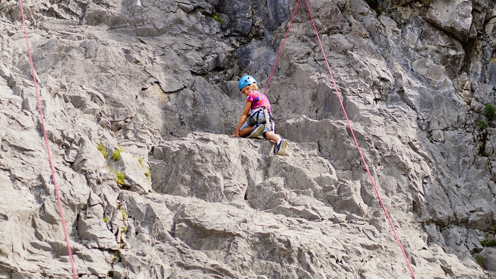 Village Camps International Summer Camp Leysin, Switzerland 2026-08-12 https://www.villagecamps.com/journals_admin/images/1587-9947-_DSC0151.jpg