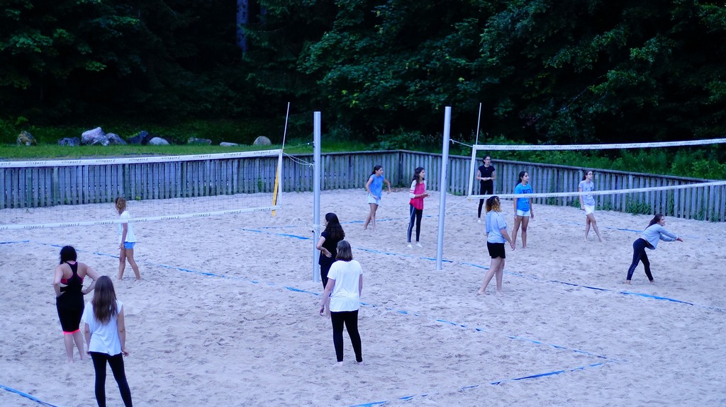 Village Camps International Summer Camp Leysin, Switzerland 2025-08-09 https://www.villagecamps.com/journals_admin/images/1587-9949-_DSC0280.jpg Village Camps International Summer Camp Leysin, Switzerland 2025-08-09 https://www.villagecamps.com/journals_admin/images/1587-9949-_DSC0280.jpg