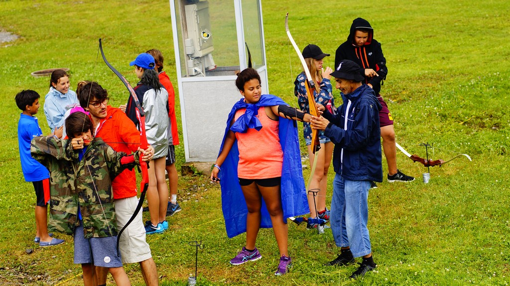 Village Camps International Summer Camp Leysin, Switzerland 2025-08-09 https://www.villagecamps.com/journals_admin/images/1587-9950-_DSC0060.jpg