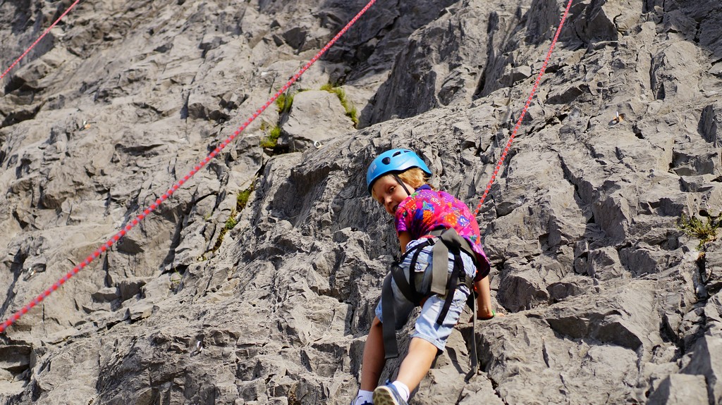 Village Camps International Summer Camp Leysin, Switzerland 2025-08-09 https://www.villagecamps.com/journals_admin/images/1587-9950-_DSC0122.jpg Village Camps International Summer Camp Leysin, Switzerland 2025-08-09 https://www.villagecamps.com/journals_admin/images/1587-9950-_DSC0122.jpg