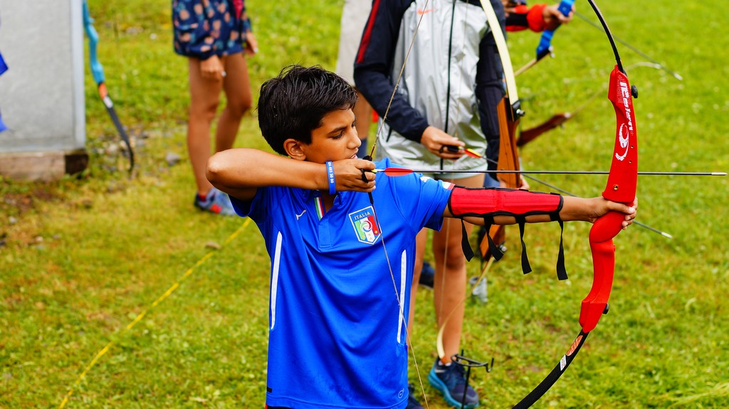 Village Camps International Summer Camp Leysin, Switzerland 2025-08-09 https://www.villagecamps.com/journals_admin/images/1587-9953-_DSC0036.jpg Village Camps International Summer Camp Leysin, Switzerland 2025-08-09 https://www.villagecamps.com/journals_admin/images/1587-9953-_DSC0036.jpg