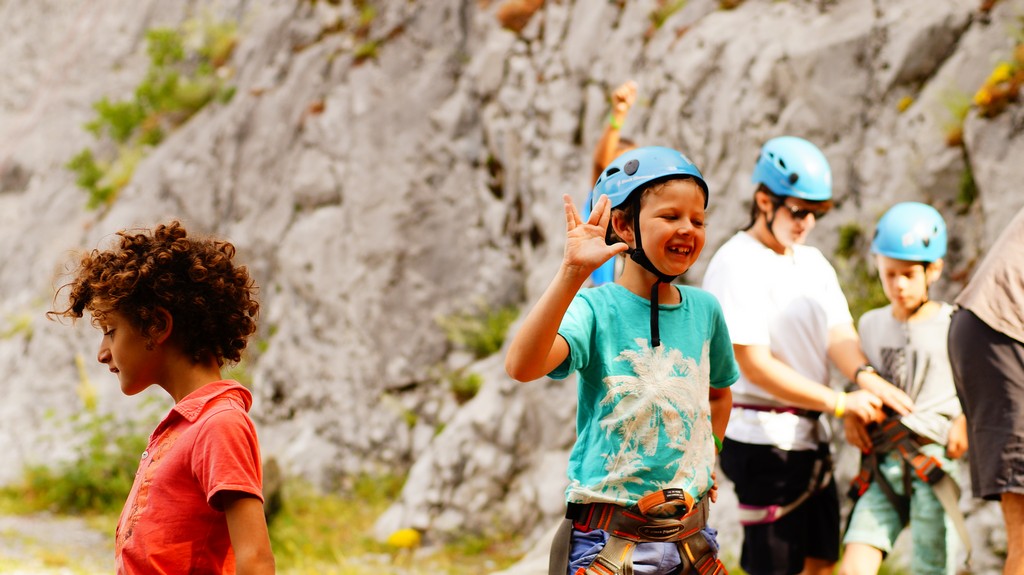 Village Camps International Summer Camp Leysin, Switzerland 2026-08-15 https://www.villagecamps.com/journals_admin/images/1587-9953-_DSC0085.jpg