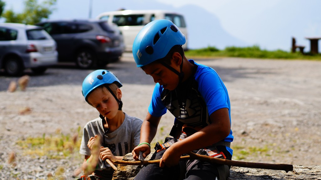 Village Camps International Summer Camp Leysin, Switzerland 2025-08-09 https://www.villagecamps.com/journals_admin/images/1587-9953-_DSC0125.jpg Village Camps International Summer Camp Leysin, Switzerland 2025-08-09 https://www.villagecamps.com/journals_admin/images/1587-9953-_DSC0125.jpg