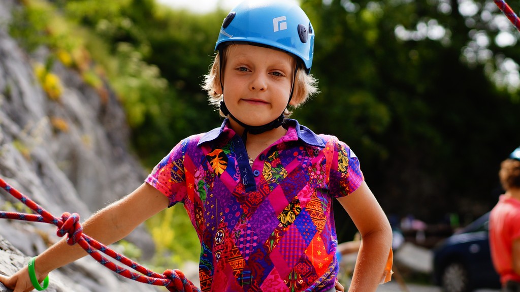 Village Camps International Summer Camp Leysin, Switzerland 2025-08-09 https://www.villagecamps.com/journals_admin/images/1587-9953-_DSC0148.jpg