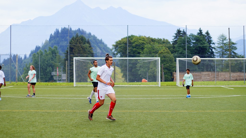 Village Camps International Summer Camp Leysin, Switzerland 2025-08-09 https://www.villagecamps.com/journals_admin/images/1587-9955-_DSC0092.jpg Village Camps International Summer Camp Leysin, Switzerland 2025-08-09 https://www.villagecamps.com/journals_admin/images/1587-9955-_DSC0092.jpg