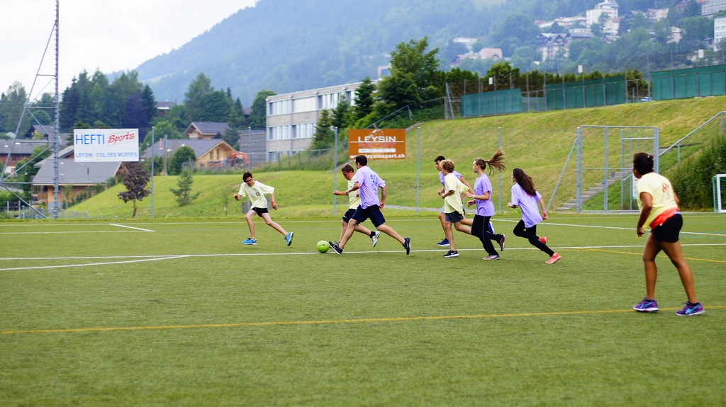 Village Camps International Summer Camp Leysin, Switzerland 2026-08-12 https://www.villagecamps.com/journals_admin/images/1587-9958-_DSC0105.jpg