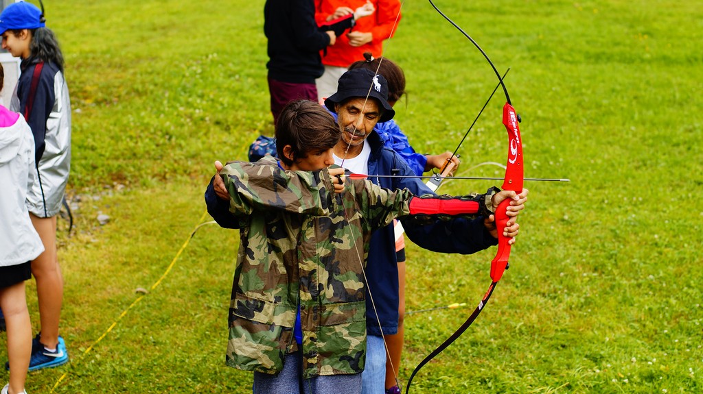 Village Camps International Summer Camp Leysin, Switzerland 2026-08-15 https://www.villagecamps.com/journals_admin/images/1587-9961-_DSC0049.jpg