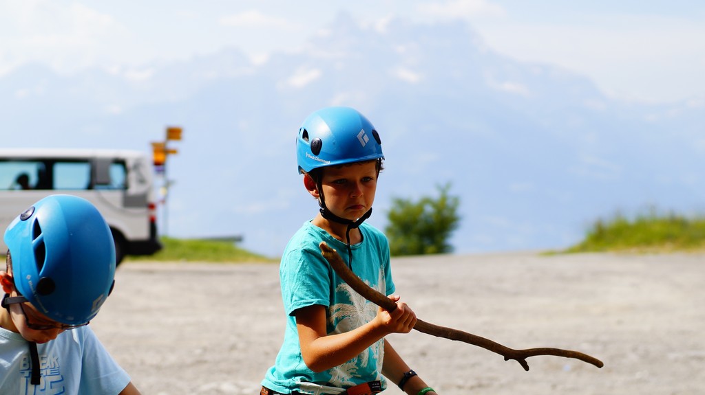 Village Camps International Summer Camp Leysin, Switzerland 2025-08-09 https://www.villagecamps.com/journals_admin/images/1587-9963-_DSC0124.jpg