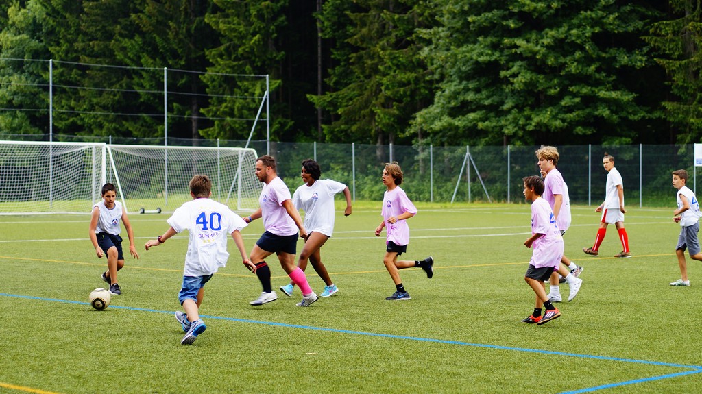 Village Camps International Summer Camp Leysin, Switzerland 2026-08-15 https://www.villagecamps.com/journals_admin/images/1587-9963-_DSC0199.jpg Village Camps International Summer Camp Leysin, Switzerland 2026-08-15 https://www.villagecamps.com/journals_admin/images/1587-9963-_DSC0199.jpg