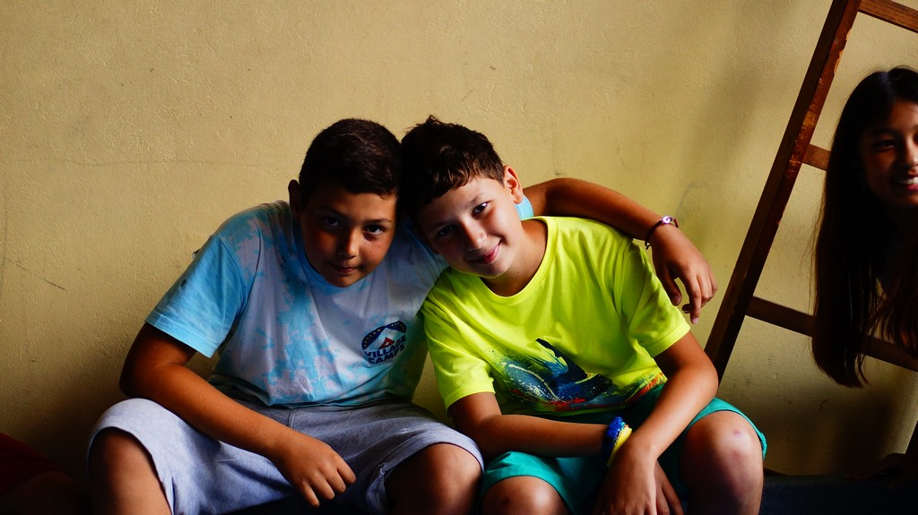 Village Camps International Summer Camp Leysin, Switzerland 2025-08-09 https://www.villagecamps.com/journals_admin/images/1588-1480-_DSC0013.jpg