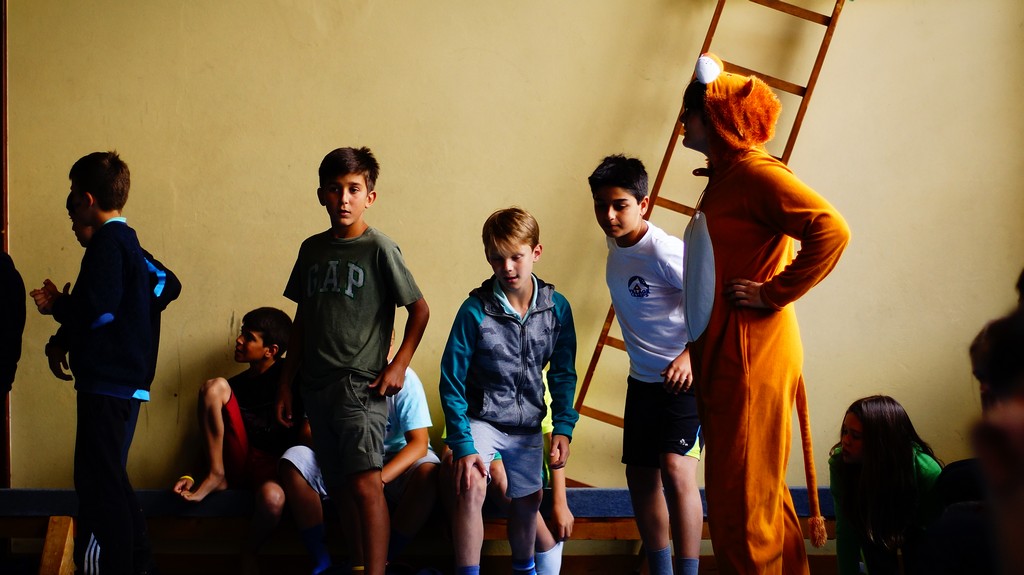 Village Camps International Summer Camp Leysin, Switzerland 2025-08-09 https://www.villagecamps.com/journals_admin/images/1588-1481-_DSC0016.jpg