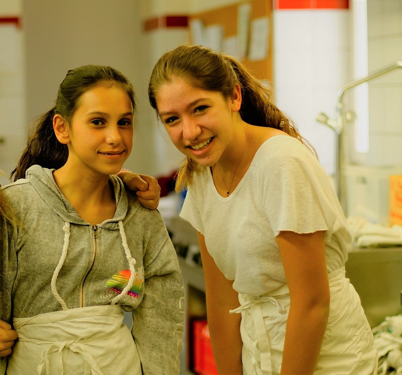 Village Camps International Summer Camp Leysin, Switzerland 2025-08-09 https://www.villagecamps.com/journals_admin/images/1588-1482-_DSC0020.jpg
