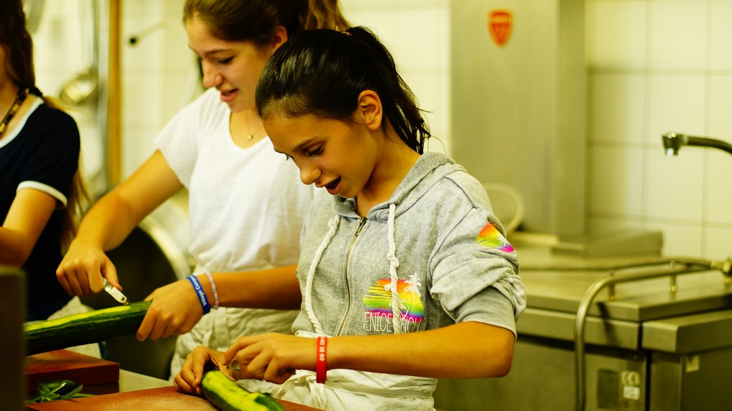 Village Camps International Summer Camp Leysin, Switzerland 2025-08-09 https://www.villagecamps.com/journals_admin/images/1588-1482-_DSC0024.jpg