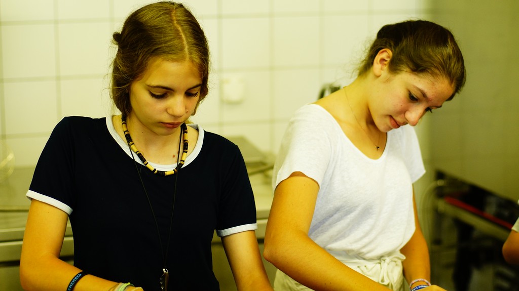 Village Camps International Summer Camp Leysin, Switzerland 2025-08-09 https://www.villagecamps.com/journals_admin/images/1588-1482-_DSC0028.jpg