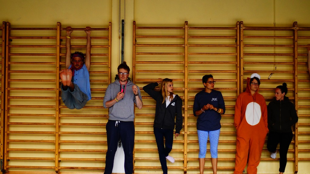 Village Camps International Summer Camp Leysin, Switzerland 2026-08-15 https://www.villagecamps.com/journals_admin/images/1588-1483-_DSC0023.jpg Village Camps International Summer Camp Leysin, Switzerland 2026-08-15 https://www.villagecamps.com/journals_admin/images/1588-1483-_DSC0023.jpg
