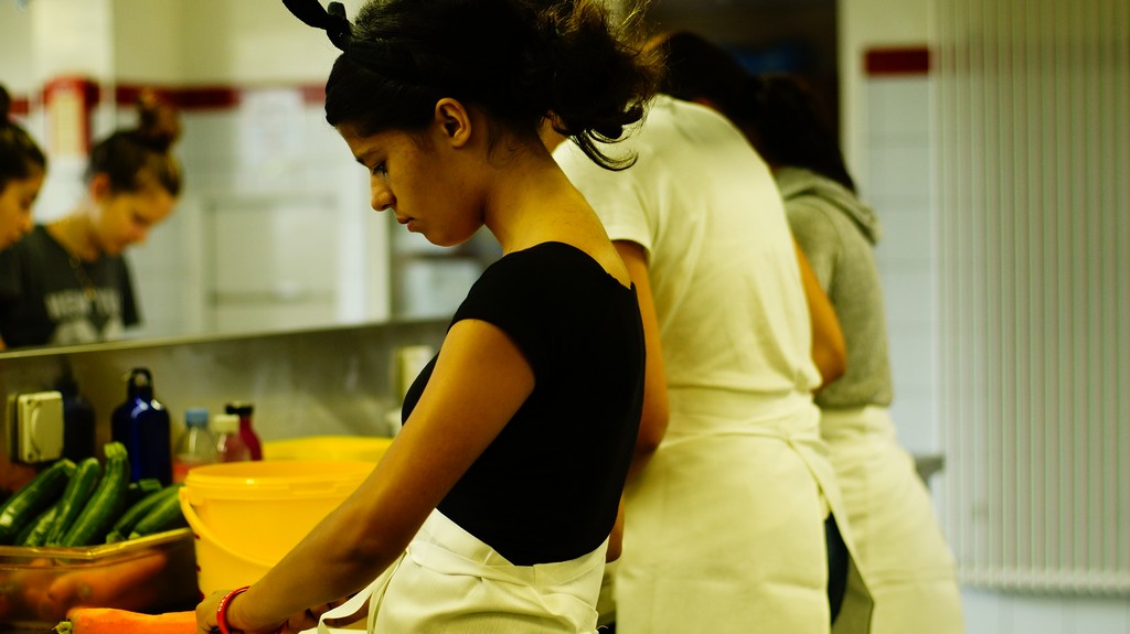 Village Camps International Summer Camp Leysin, Switzerland 2025-08-09 https://www.villagecamps.com/journals_admin/images/1588-1483-_DSC0032.jpg