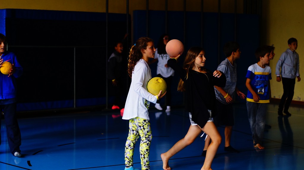 Village Camps International Summer Camp Leysin, Switzerland 2026-08-15 https://www.villagecamps.com/journals_admin/images/1588-1484-_DSC0035.jpg Village Camps International Summer Camp Leysin, Switzerland 2026-08-15 https://www.villagecamps.com/journals_admin/images/1588-1484-_DSC0035.jpg
