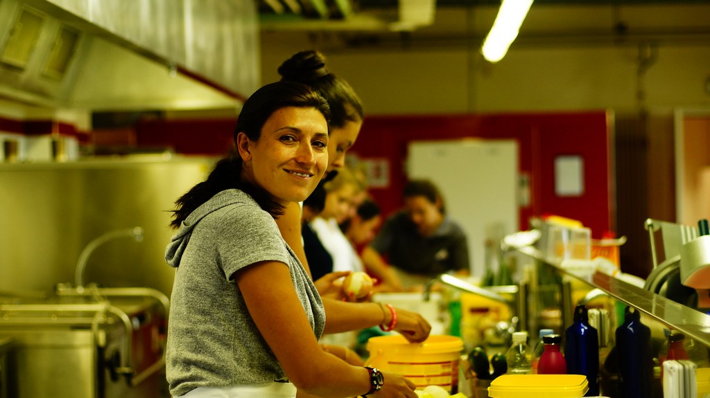 Village Camps International Summer Camp Leysin, Switzerland 2026-08-15 https://www.villagecamps.com/journals_admin/images/1588-1484-_DSC0037.jpg