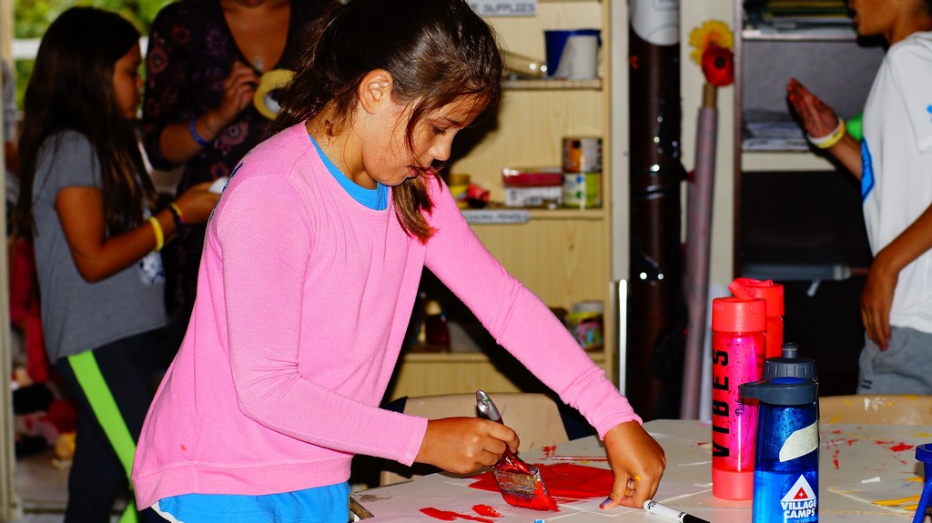 Village Camps International Summer Camp Leysin, Switzerland 2025-08-09 https://www.villagecamps.com/journals_admin/images/1588-1484-_DSC0404.jpg Village Camps International Summer Camp Leysin, Switzerland 2025-08-09 https://www.villagecamps.com/journals_admin/images/1588-1484-_DSC0404.jpg