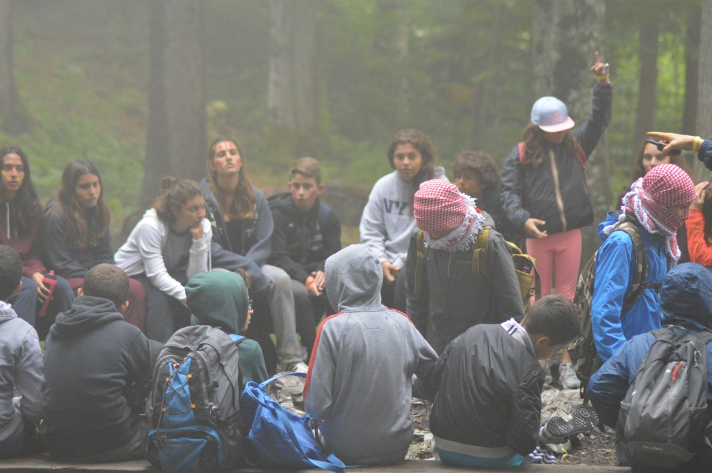 Village Camps International Summer Camp Leysin, Switzerland 2025-08-09 https://www.villagecamps.com/journals_admin/images/1588-1488-DSC_2663.jpg