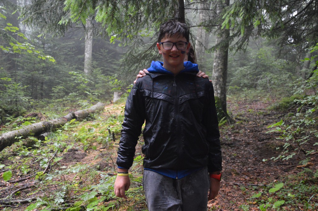 Village Camps International Summer Camp Leysin, Switzerland 2026-07-19 https://www.villagecamps.com/journals_admin/images/1588-1489-DSC_2716.jpg Village Camps International Summer Camp Leysin, Switzerland 2026-07-19 https://www.villagecamps.com/journals_admin/images/1588-1489-DSC_2716.jpg