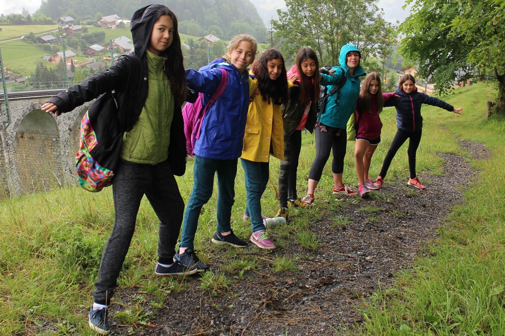 Village Camps International Summer Camp Leysin, Switzerland 2025-08-09 https://www.villagecamps.com/journals_admin/images/1588-1489-IMG_5341.jpg
