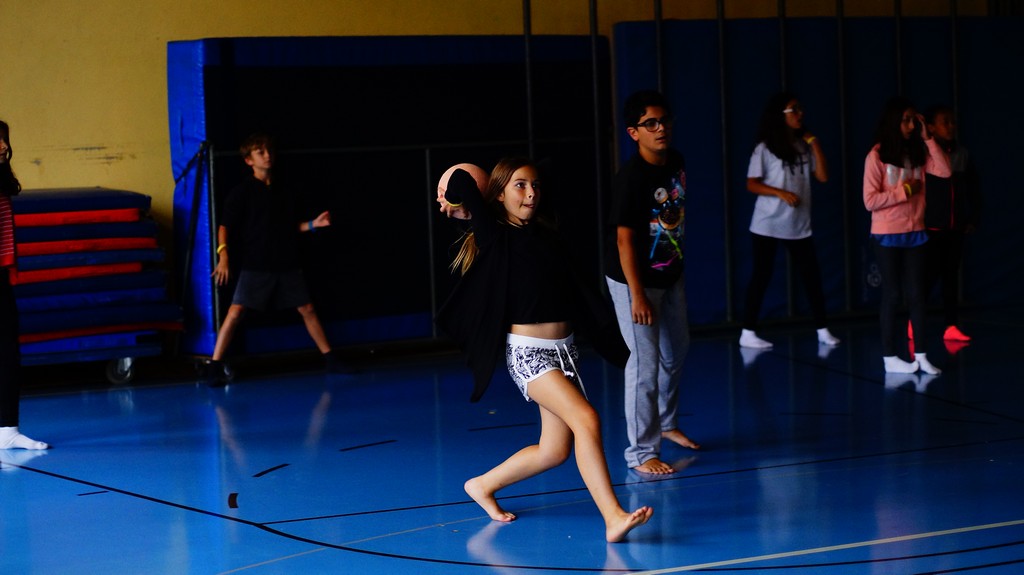 Village Camps International Summer Camp Leysin, Switzerland 2025-08-09 https://www.villagecamps.com/journals_admin/images/1588-1489-_DSC0065a.jpg Village Camps International Summer Camp Leysin, Switzerland 2025-08-09 https://www.villagecamps.com/journals_admin/images/1588-1489-_DSC0065a.jpg