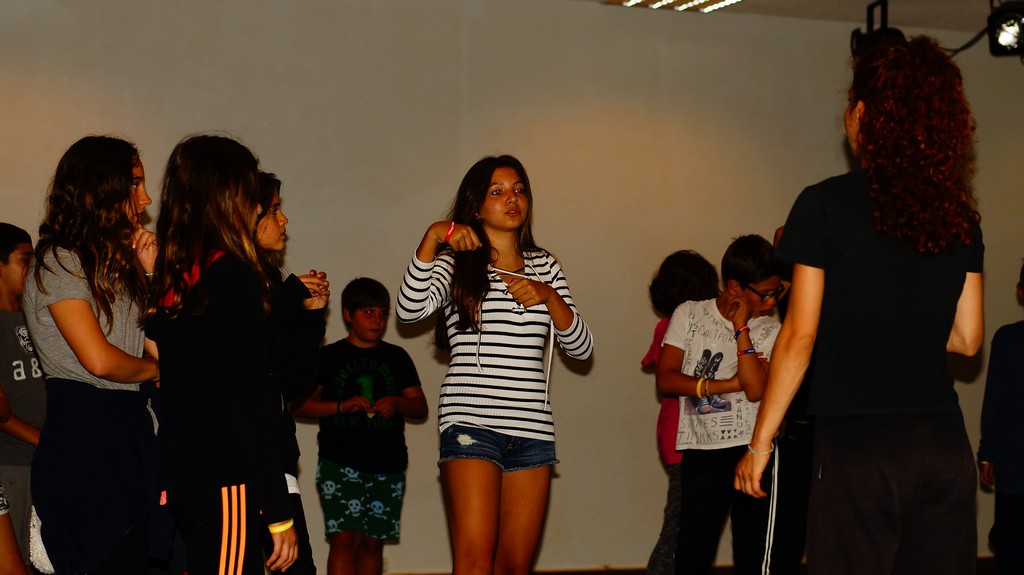 Village Camps International Summer Camp Leysin, Switzerland 2026-08-15 https://www.villagecamps.com/journals_admin/images/1588-1490-_DSC0231.jpg Village Camps International Summer Camp Leysin, Switzerland 2026-08-15 https://www.villagecamps.com/journals_admin/images/1588-1490-_DSC0231.jpg