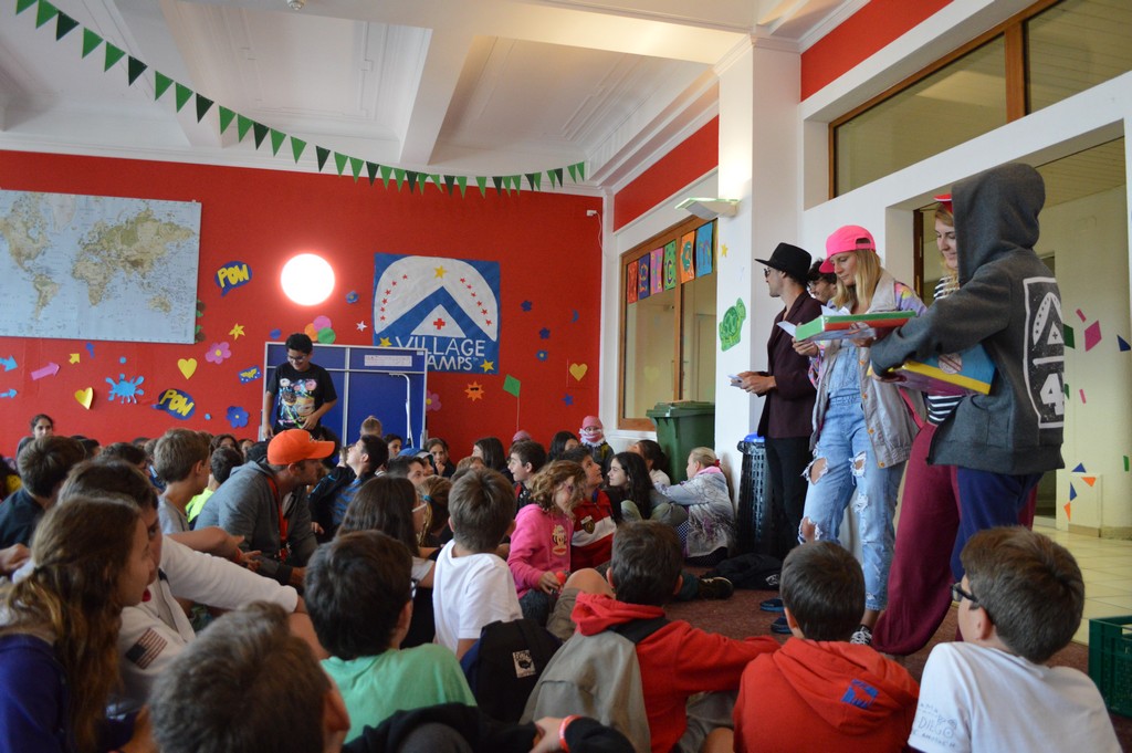 Village Camps International Summer Camp Leysin, Switzerland 2025-08-09 https://www.villagecamps.com/journals_admin/images/1588-1491-DSC_2623.jpg