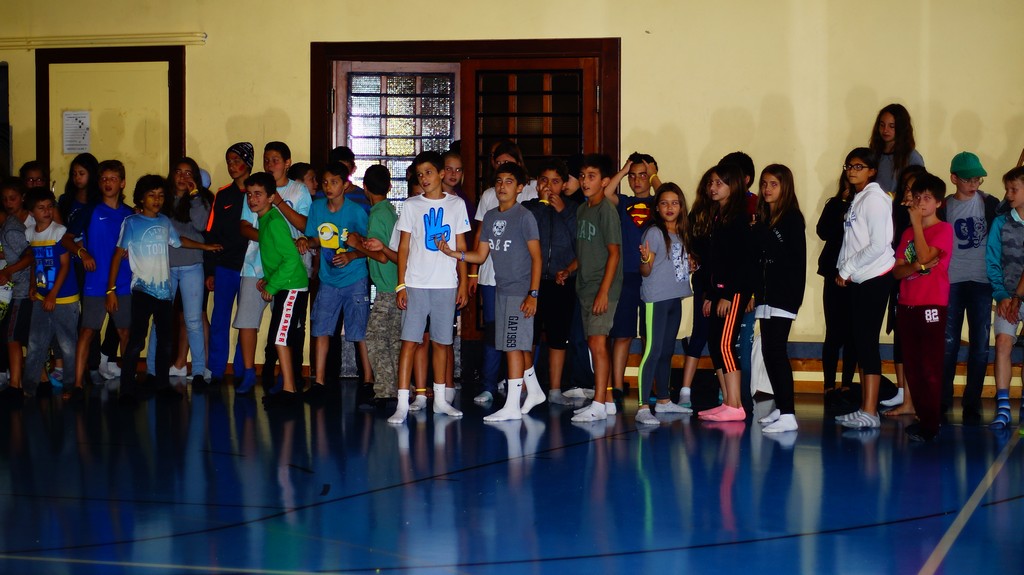 Village Camps International Summer Camp Leysin, Switzerland 2026-08-15 https://www.villagecamps.com/journals_admin/images/1588-1493-_DSC0150.jpg