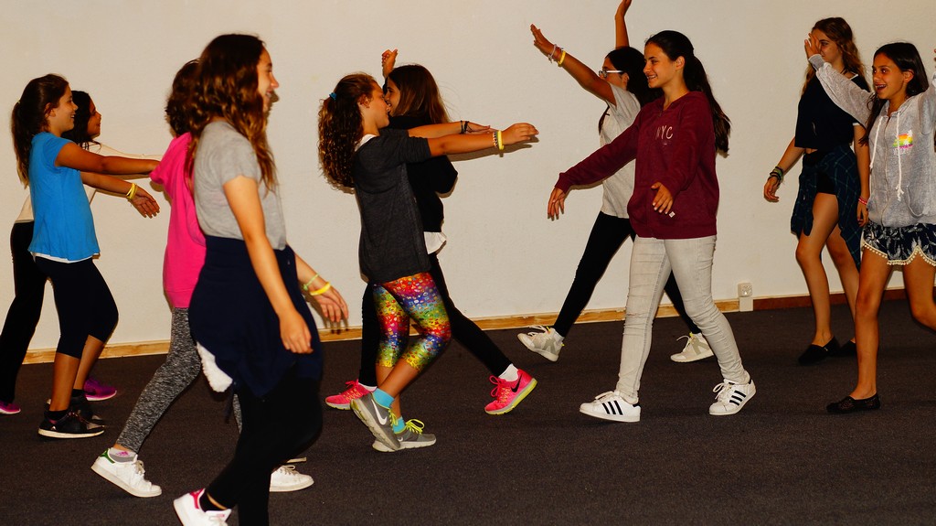 Village Camps International Summer Camp Leysin, Switzerland 2025-08-09 https://www.villagecamps.com/journals_admin/images/1588-1493-_DSC0283.jpg