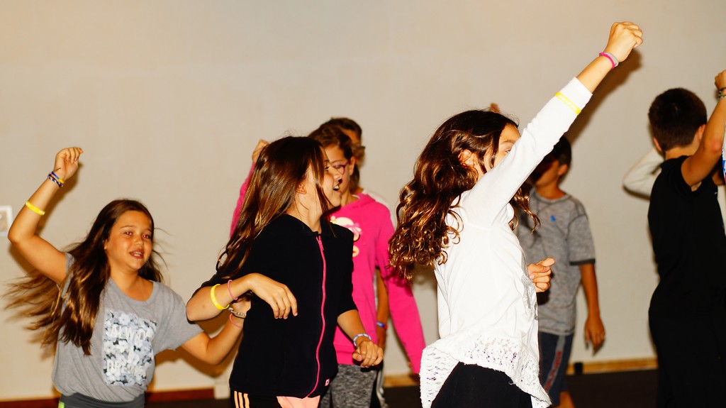 Village Camps International Summer Camp Leysin, Switzerland 2026-08-15 https://www.villagecamps.com/journals_admin/images/1588-1493-_DSC0290.jpg Village Camps International Summer Camp Leysin, Switzerland 2026-08-15 https://www.villagecamps.com/journals_admin/images/1588-1493-_DSC0290.jpg