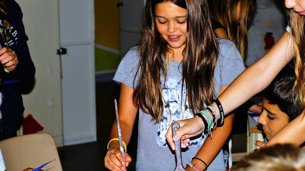 Village Camps International Summer Camp Leysin, Switzerland 2025-08-09 https://www.villagecamps.com/journals_admin/images/1588-1493-_DSC0366.jpg