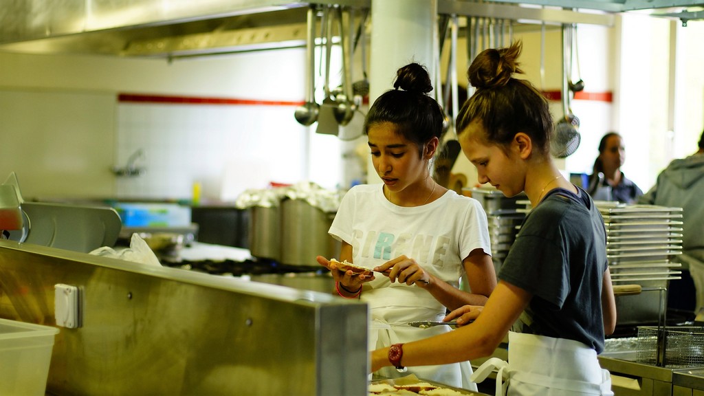 Village Camps International Summer Camp Leysin, Switzerland 2025-08-09 https://www.villagecamps.com/journals_admin/images/1588-1495-_DSC0060.jpg