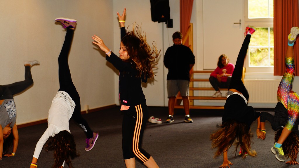 Village Camps International Summer Camp Leysin, Switzerland 2026-08-15 https://www.villagecamps.com/journals_admin/images/1588-1495-_DSC0256.jpg