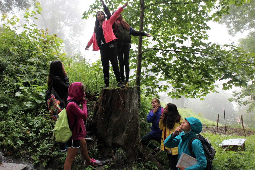 Village Camps International Summer Camp Leysin, Switzerland 2025-08-09 https://www.villagecamps.com/journals_admin/images/1588-1497-IMG_5337.jpg Village Camps International Summer Camp Leysin, Switzerland 2025-08-09 https://www.villagecamps.com/journals_admin/images/1588-1497-IMG_5337.jpg