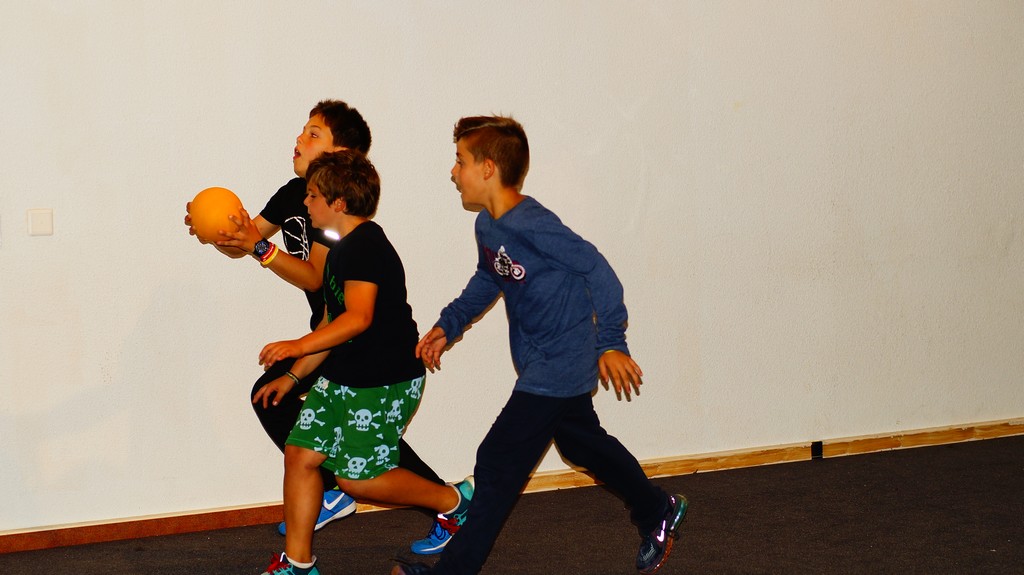 Village Camps International Summer Camp Leysin, Switzerland 2026-08-15 https://www.villagecamps.com/journals_admin/images/1588-1497-_DSC0306.jpg