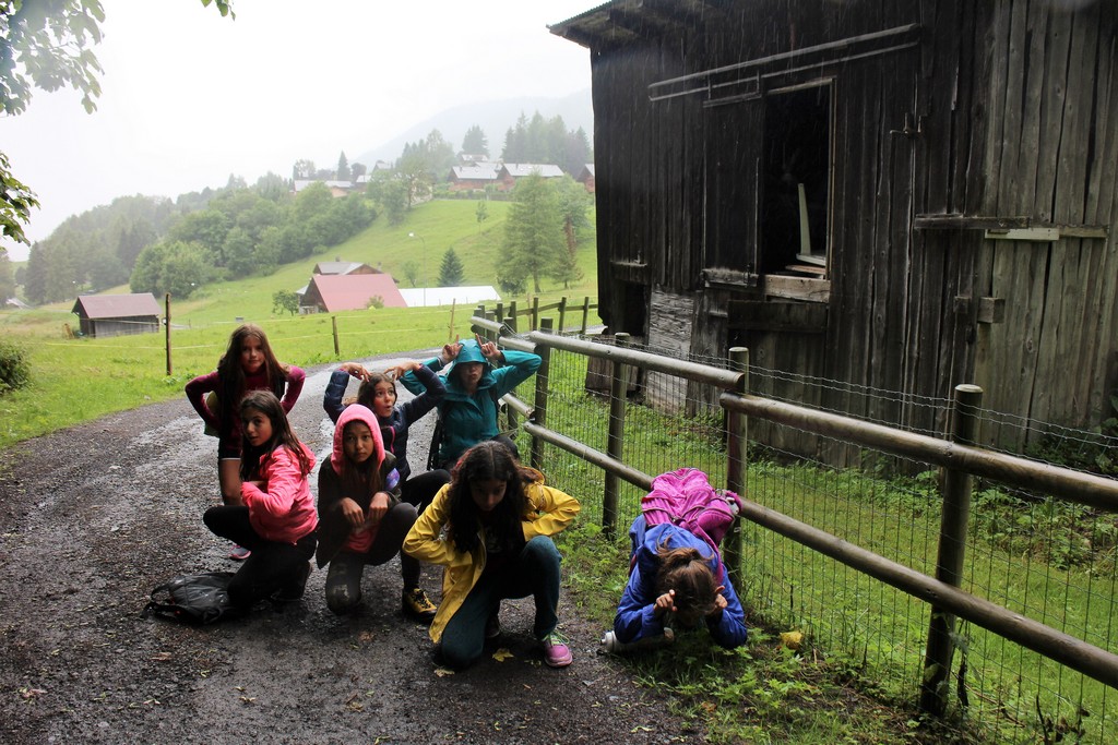 Village Camps International Summer Camp Leysin, Switzerland 2025-08-09 https://www.villagecamps.com/journals_admin/images/1588-1498-IMG_5358.jpg