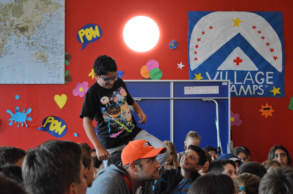 Village Camps International Summer Camp Leysin, Switzerland 2026-08-15 https://www.villagecamps.com/journals_admin/images/1588-1499-DSC_2624.jpg