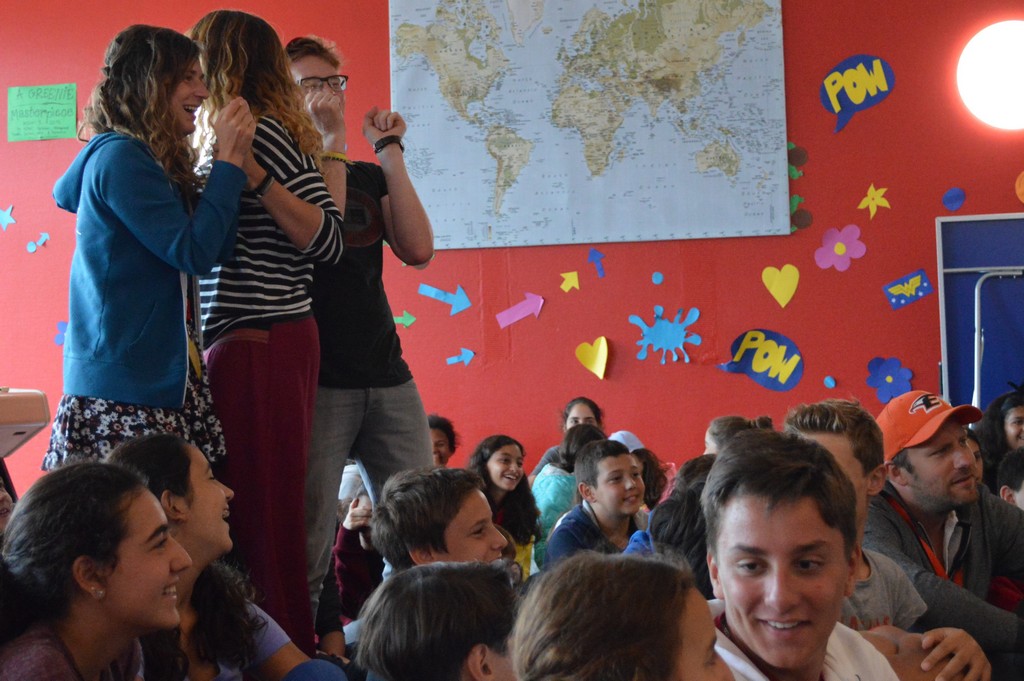 Village Camps International Summer Camp Leysin, Switzerland 2025-08-09 https://www.villagecamps.com/journals_admin/images/1588-1501-DSC_2610.jpg