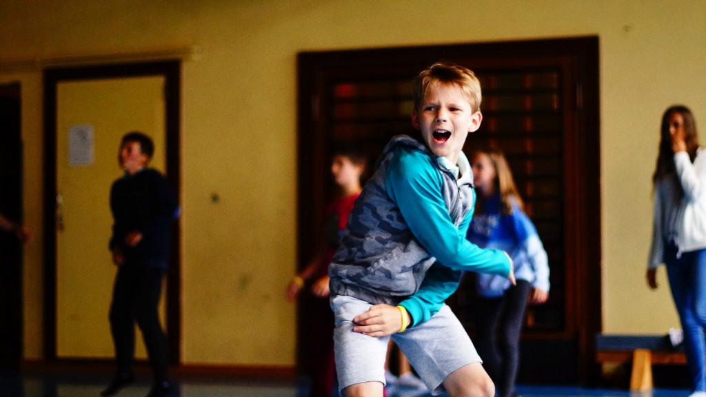 Village Camps International Summer Camp Leysin, Switzerland 2025-08-09 https://www.villagecamps.com/journals_admin/images/1588-1501-_DSC0121.jpg Village Camps International Summer Camp Leysin, Switzerland 2025-08-09 https://www.villagecamps.com/journals_admin/images/1588-1501-_DSC0121.jpg