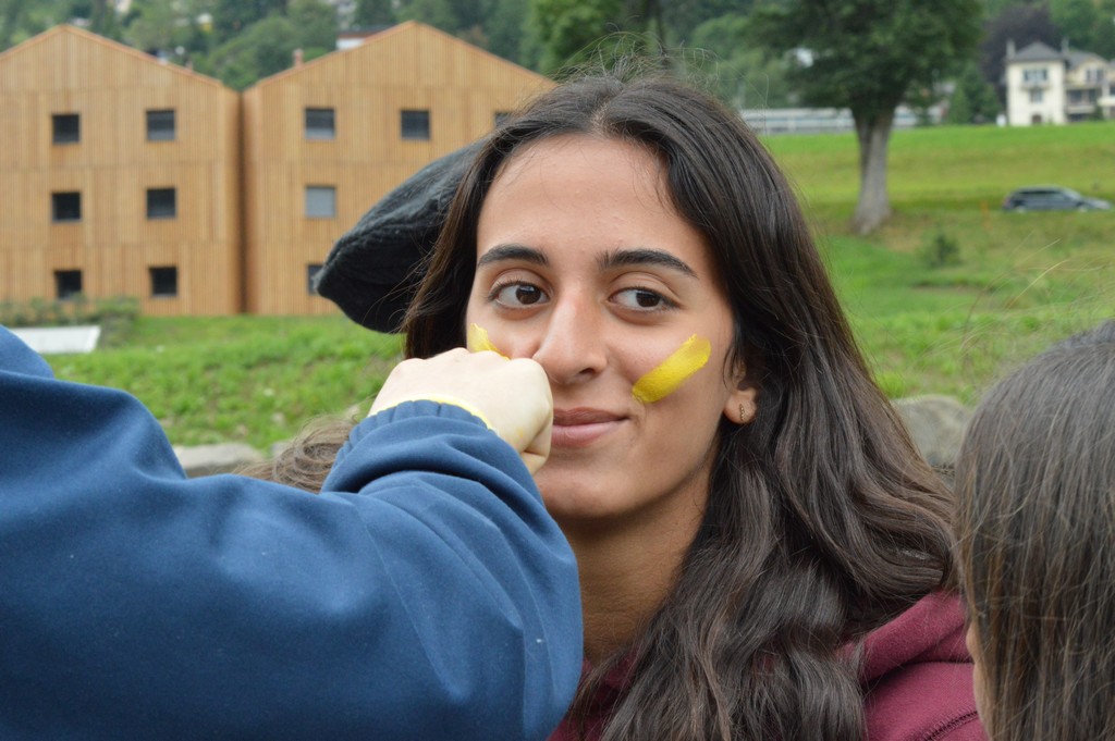 Village Camps International Summer Camp Leysin, Switzerland 2025-08-09 https://www.villagecamps.com/journals_admin/images/1588-1504-DSC_2654.jpg