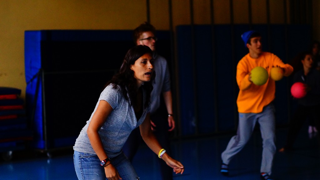 Village Camps International Summer Camp Leysin, Switzerland 2026-08-15 https://www.villagecamps.com/journals_admin/images/1588-1504-_DSC0168.jpg