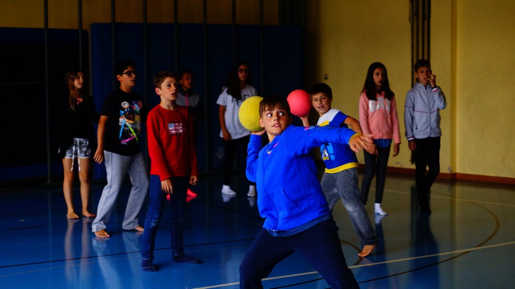 Village Camps International Summer Camp Leysin, Switzerland 2025-08-09 https://www.villagecamps.com/journals_admin/images/1588-1505-_DSC0059.jpg